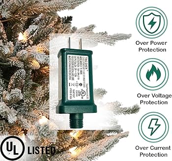Amazon.com: 29V 0.28A Power Supply Class 2 Transformer